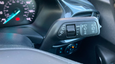 Ford Puma 1.0 EcoBoost Titanium 5dr Petrol Hatchback